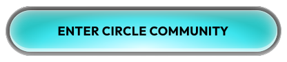 Enter Circle Community