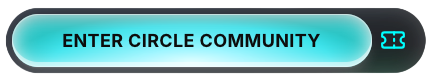 Enter Circle Community