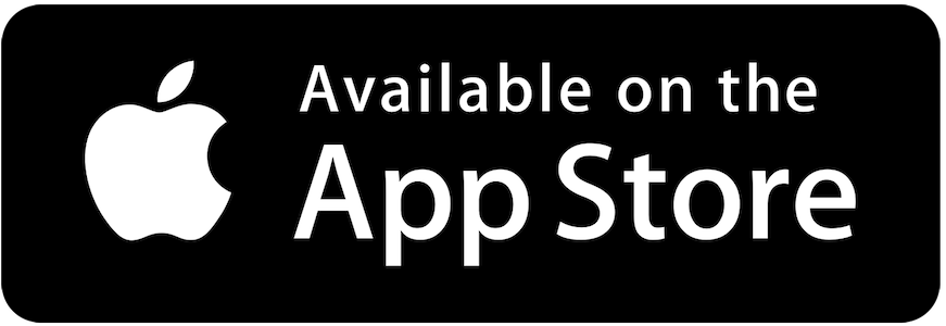 Download on the App Store