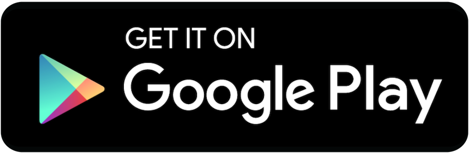 Get it on Google Play